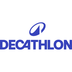 GiftPoint Logos especificas Colombia_Decathlon