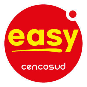 GiftPoint Logos especificas Colombia_Easy