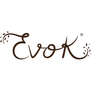 GiftPoint Logos especificas Colombia_Evok