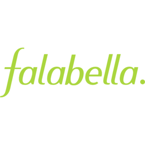 GiftPoint Logos especificas Colombia_Falabella