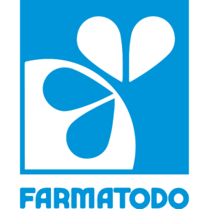 GiftPoint Logos especificas Colombia_Farmatodo