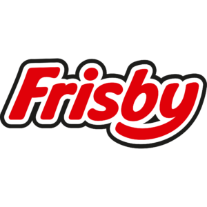 GiftPoint Logos especificas Colombia_Frisby