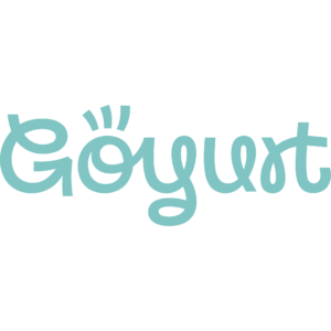 GiftPoint Logos especificas Colombia_Goyurt