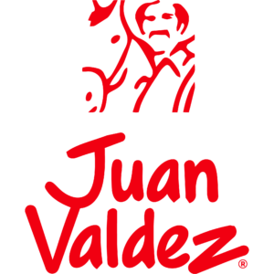 GiftPoint Logos especificas Colombia_JuanValdez