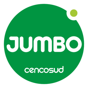 GiftPoint Logos especificas Colombia_Jumbo
