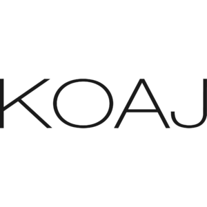GiftPoint Logos especificas Colombia_Koaj
