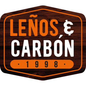 GiftPoint Logos especificas Colombia_Leños y carbon