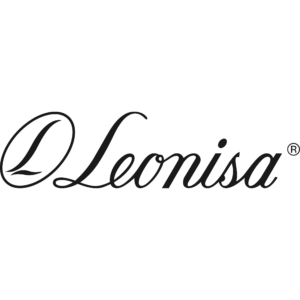 GiftPoint Logos especificas Colombia_Leonisa