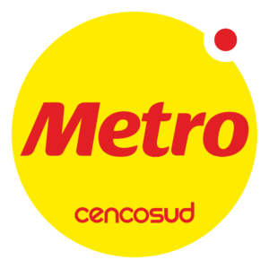 GiftPoint Logos especificas Colombia_Metro
