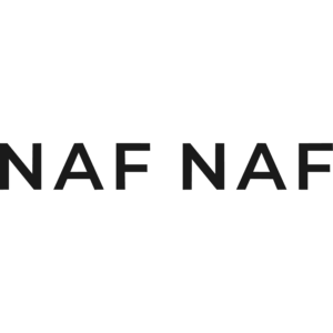 GiftPoint Logos especificas Colombia_NAF NAF