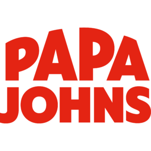 GiftPoint Logos especificas Colombia_Papa Johns