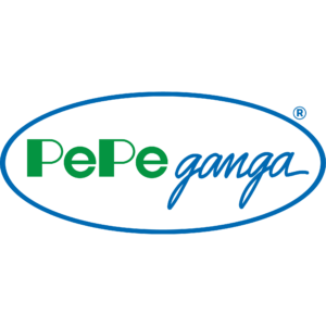 GiftPoint Logos especificas Colombia_Pepe Ganga