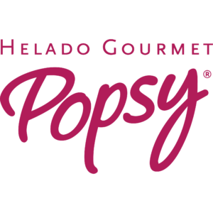 GiftPoint Logos especificas Colombia_Popsy