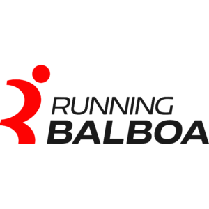 GiftPoint Logos especificas Colombia_Running Balboa