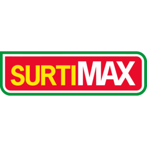 GiftPoint Logos especificas Colombia_Surtimax