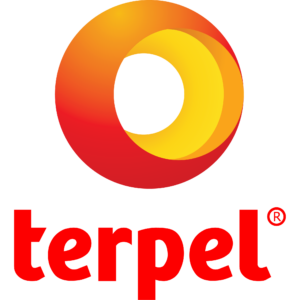 GiftPoint Logos especificas Colombia_Terpel