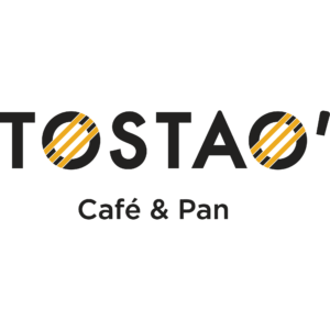GiftPoint Logos especificas Colombia_Tostao
