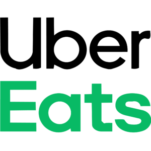 GiftPoint Logos especificas Colombia_Uber eats