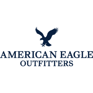 GiftPoint Logos especificas Colombia_american eagle