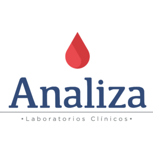 GiftPoint Logos especificas ElSalvador_Analiza