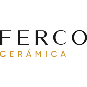 GiftPoint Logos especificas ElSalvador_Ferco