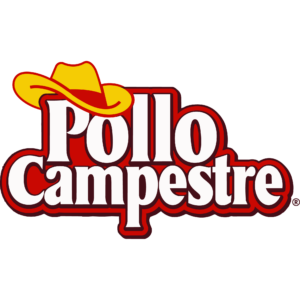 GiftPoint Logos especificas ElSalvador_Pollo Campestre