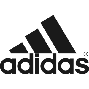 GiftPoint Logos especificas Global_Adidas