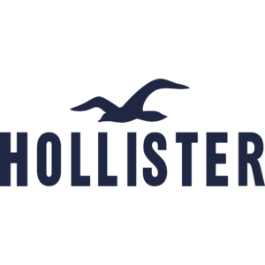 GiftPoint Logos especificas Global_Hollister