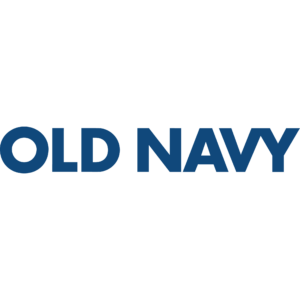 GiftPoint Logos especificas Global_OldNavy
