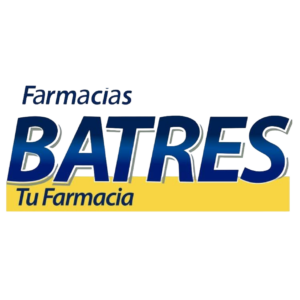 GiftPoint Logos especificas Guatemala_Farmacias Batres