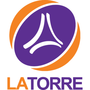 GiftPoint Logos especificas Guatemala_LaTorre