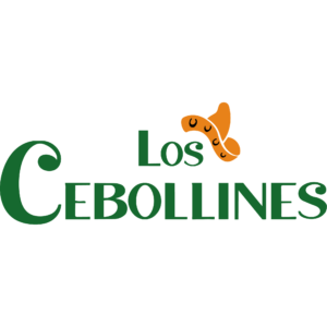 GiftPoint Logos especificas Guatemala_Los Cebollines