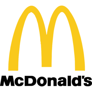 GiftPoint Logos especificas Guatemala_McDonalds