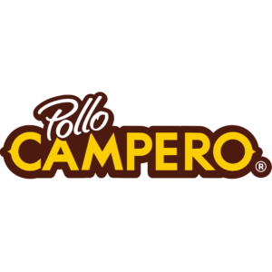GiftPoint Logos especificas Guatemala_Pollo Campero