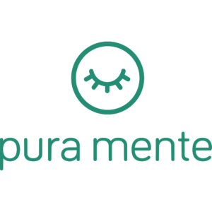 GiftPoint Logos especificas Guatemala_PuraMente
