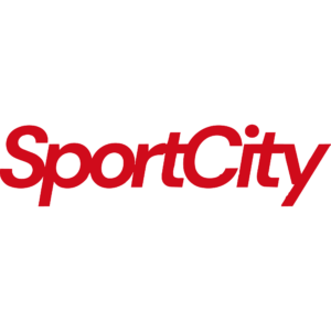 GiftPoint Logos especificas Guatemala_SportCity