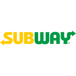 GiftPoint Logos especificas Guatemala_Subway