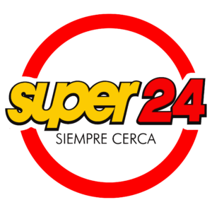 GiftPoint Logos especificas Guatemala_Super24