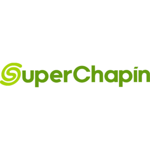GiftPoint Logos especificas Guatemala_SuperChapin