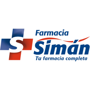 GiftPoint Logos especificas Honduras_Farmacias Siman