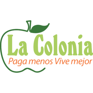 GiftPoint Logos especificas Honduras_La colonia