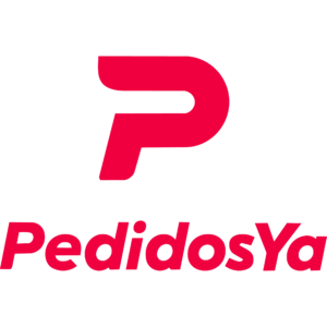 GiftPoint Logos especificas Honduras_Pedidos Ya