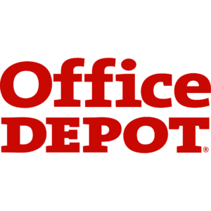 GiftPoint Logos especificas Honduras_office depot
