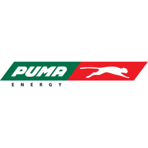 GiftPoint Logos especificas Honduras_puma