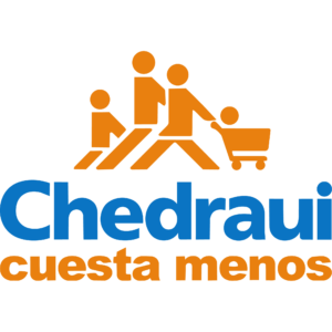 GiftPoint Logos especificas Mexico_CHEDRAUI