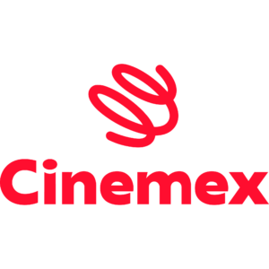 GiftPoint Logos especificas Mexico_Cinemex