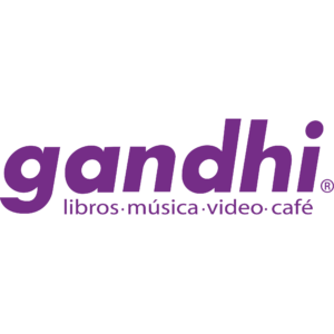 GiftPoint Logos especificas Mexico_GANDHI