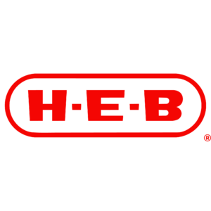 GiftPoint Logos especificas Mexico_HEB