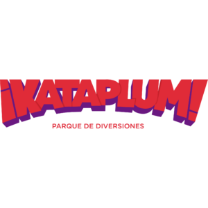 GiftPoint Logos especificas Mexico_KATAPLUM