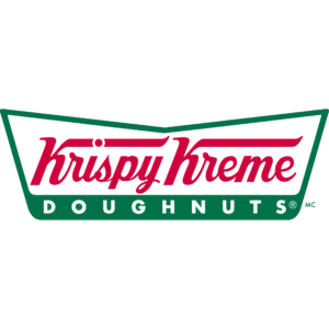 GiftPoint Logos especificas Mexico_KrispyKreme